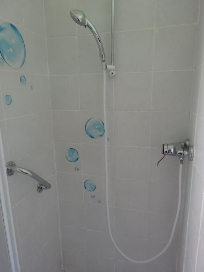 Le Clos Saint Leger Anxtot Екстер'єр фото