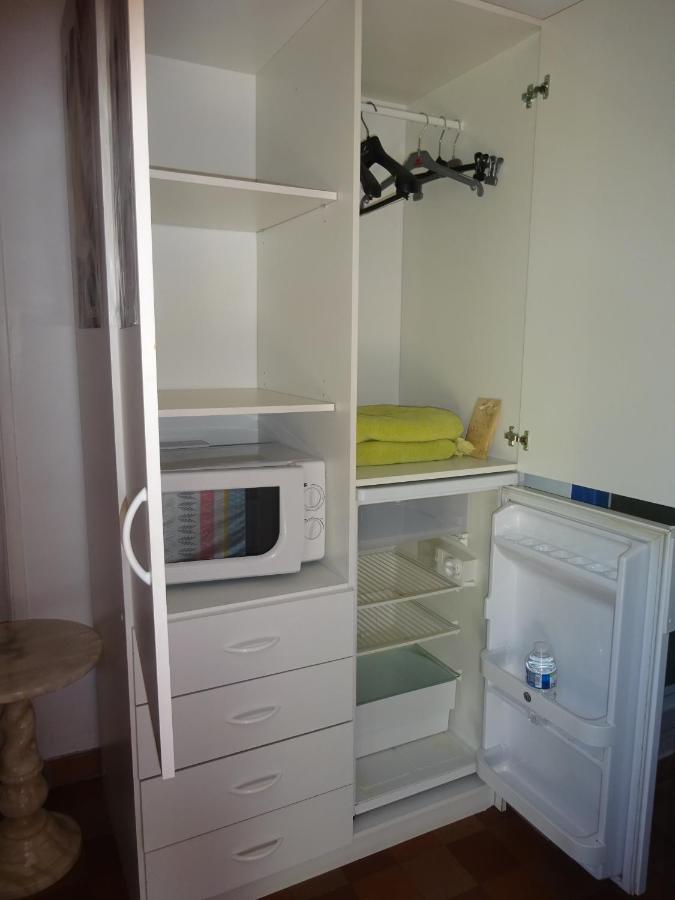 Le Clos Saint Leger Anxtot Екстер'єр фото